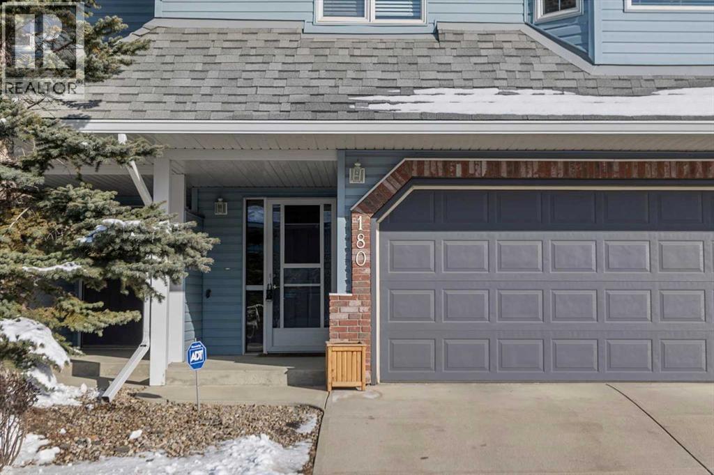 180 Valley Ridge Heights Nw, Calgary, Alberta  T3B 5T3 - Photo 44 - A2292628