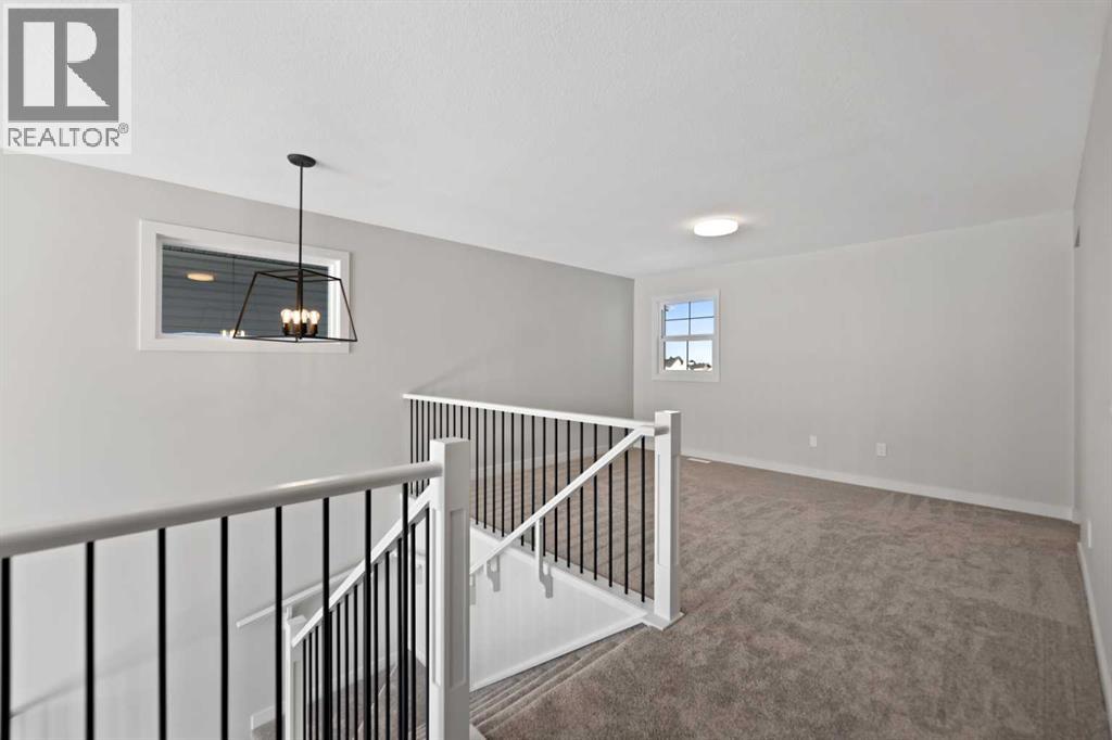 1051 Fowler Road Sw, Airdrie, Alberta  T4B 5T2 - Photo 11 - A2293504