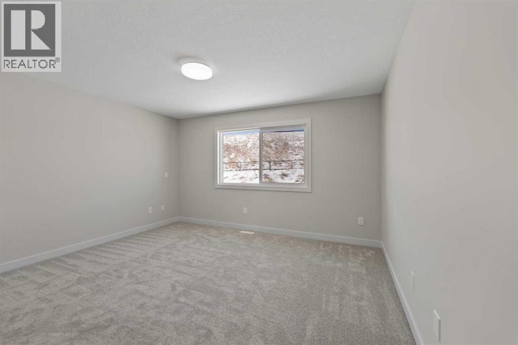 1051 Fowler Road Sw, Airdrie, Alberta  T4B 5T2 - Photo 15 - A2293504