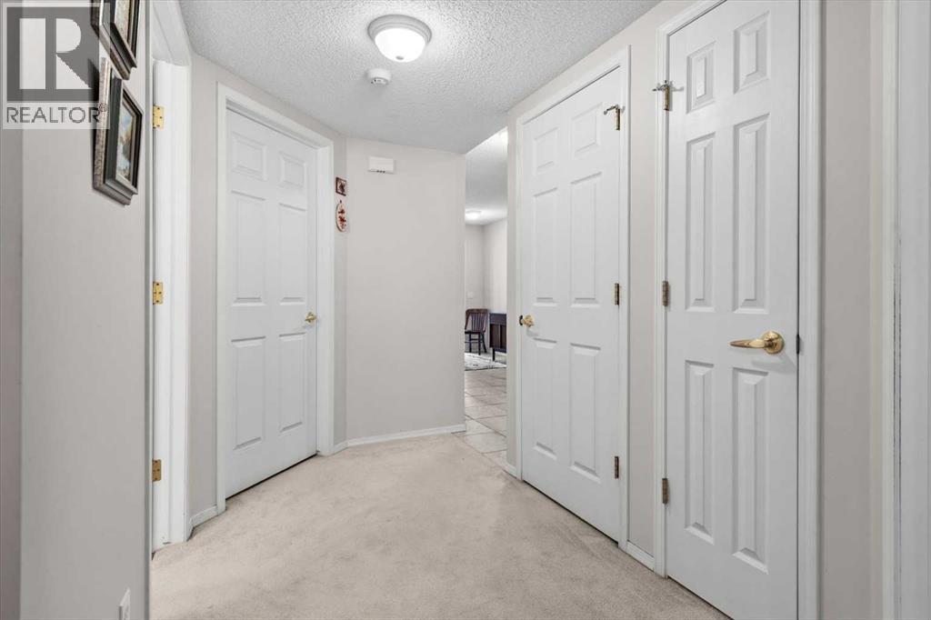 180 Valley Ridge Heights Nw, Calgary, Alberta  T3B 5T3 - Photo 27 - A2292628