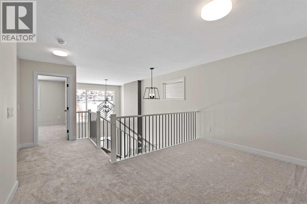 1051 Fowler Road Sw, Airdrie, Alberta  T4B 5T2 - Photo 12 - A2293504