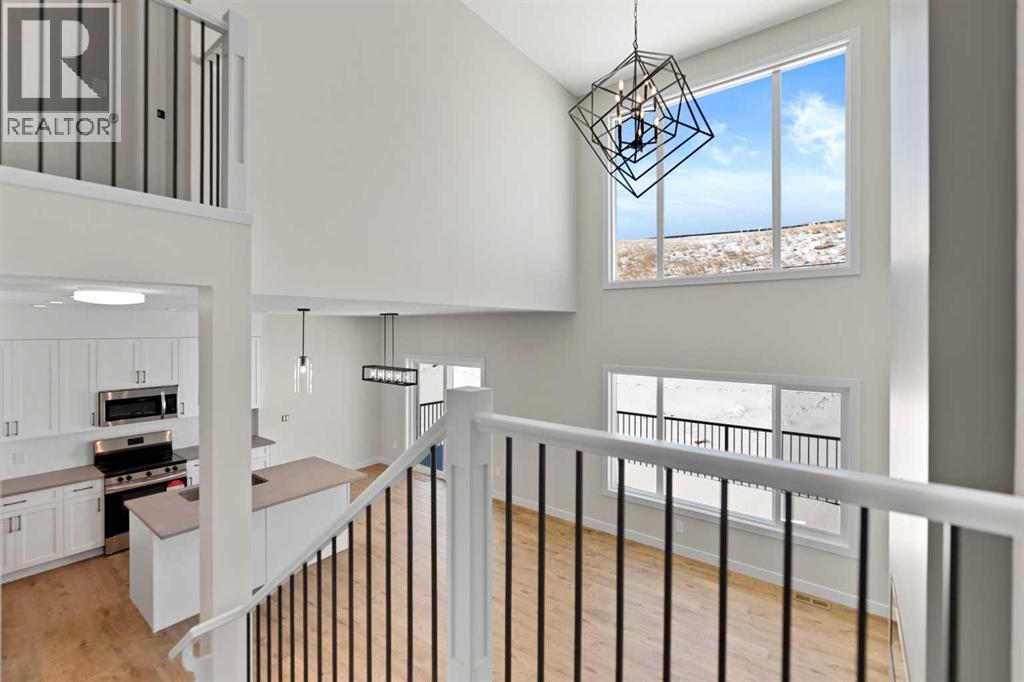 1051 Fowler Road Sw, Airdrie, Alberta  T4B 5T2 - Photo 24 - A2293504