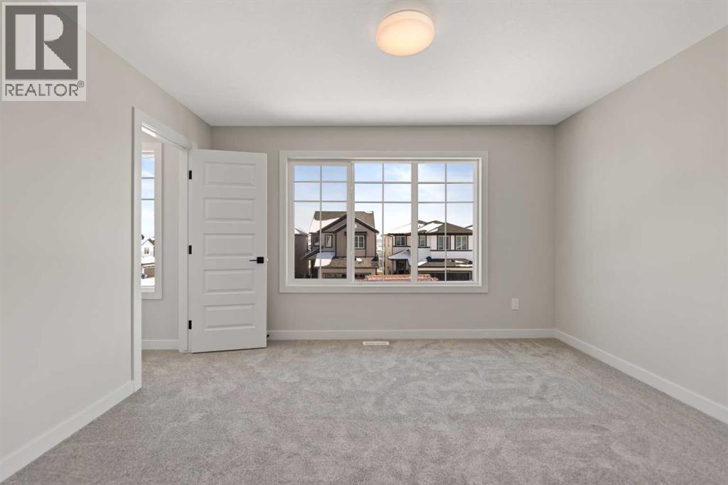 1051 Fowler Road Sw, Airdrie, Alberta  T4B 5T2 - Photo 21 - A2293504