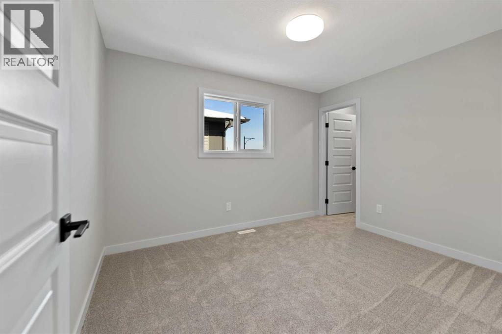 1051 Fowler Road Sw, Airdrie, Alberta  T4B 5T2 - Photo 20 - A2293504
