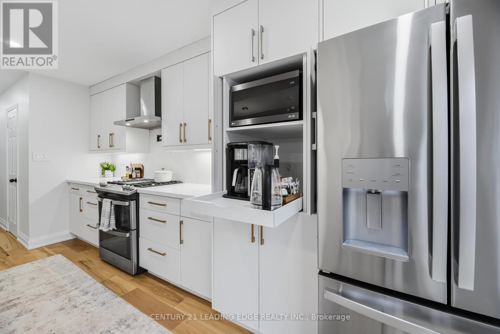 923 Redbird Crescent, Pickering, Ontario  L1V 5K8 - Photo 15 - E12914658