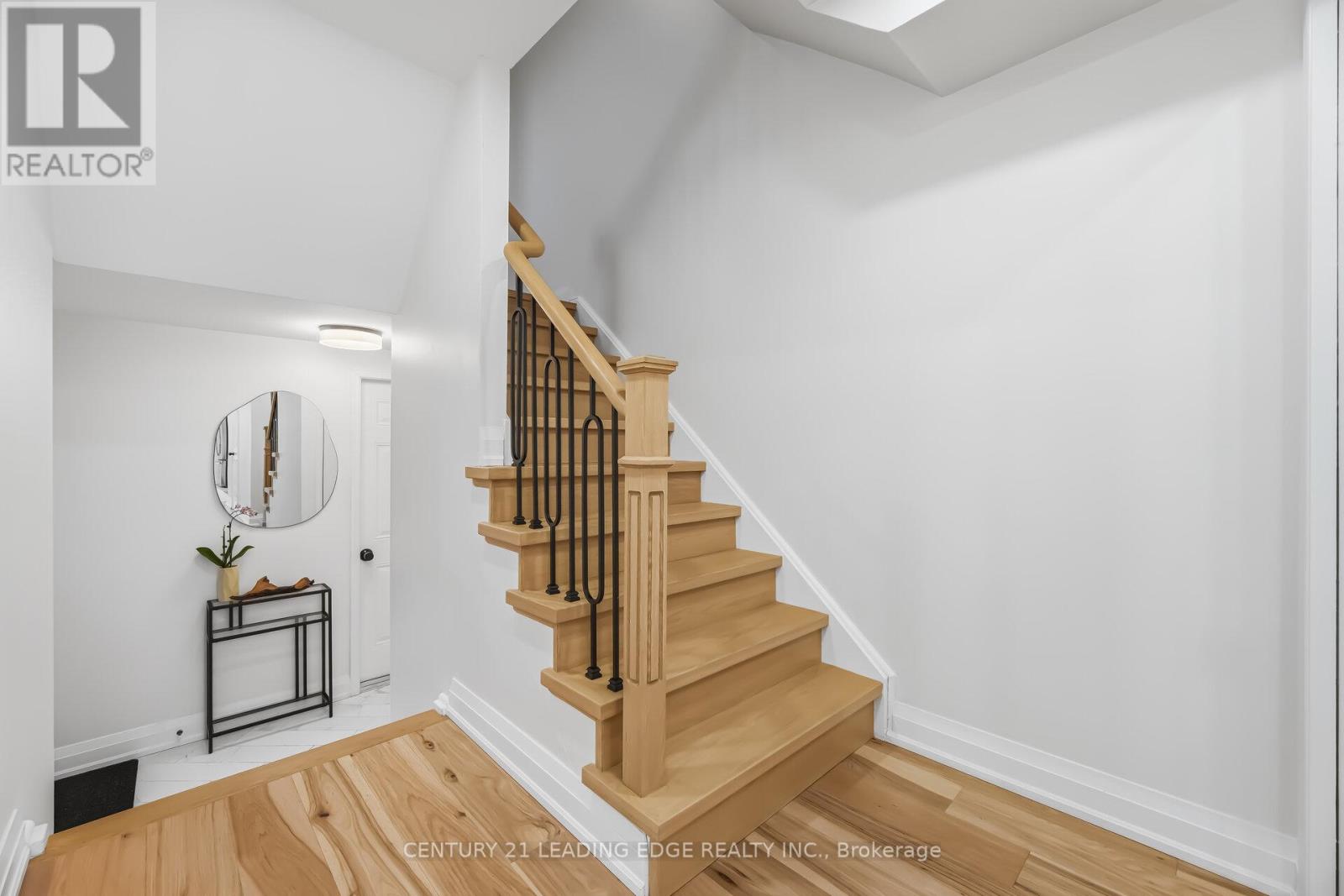 923 Redbird Crescent, Pickering, Ontario  L1V 5K8 - Photo 20 - E12914658