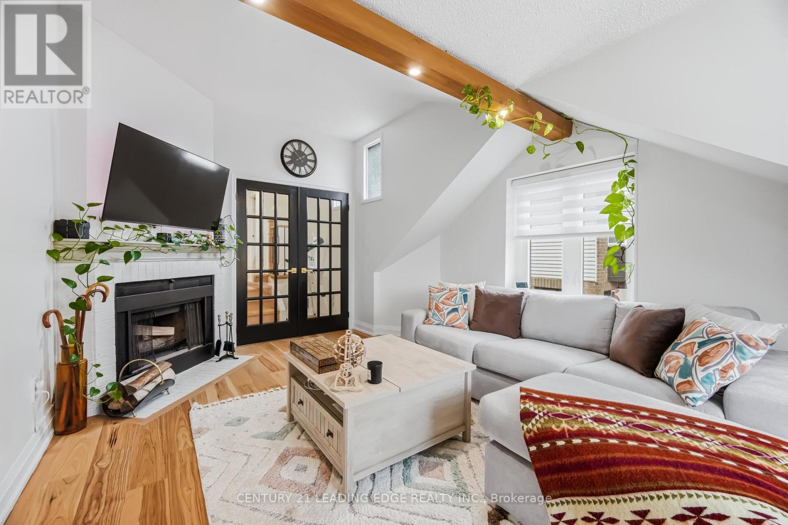 923 Redbird Crescent, Pickering, Ontario  L1V 5K8 - Photo 25 - E12914658