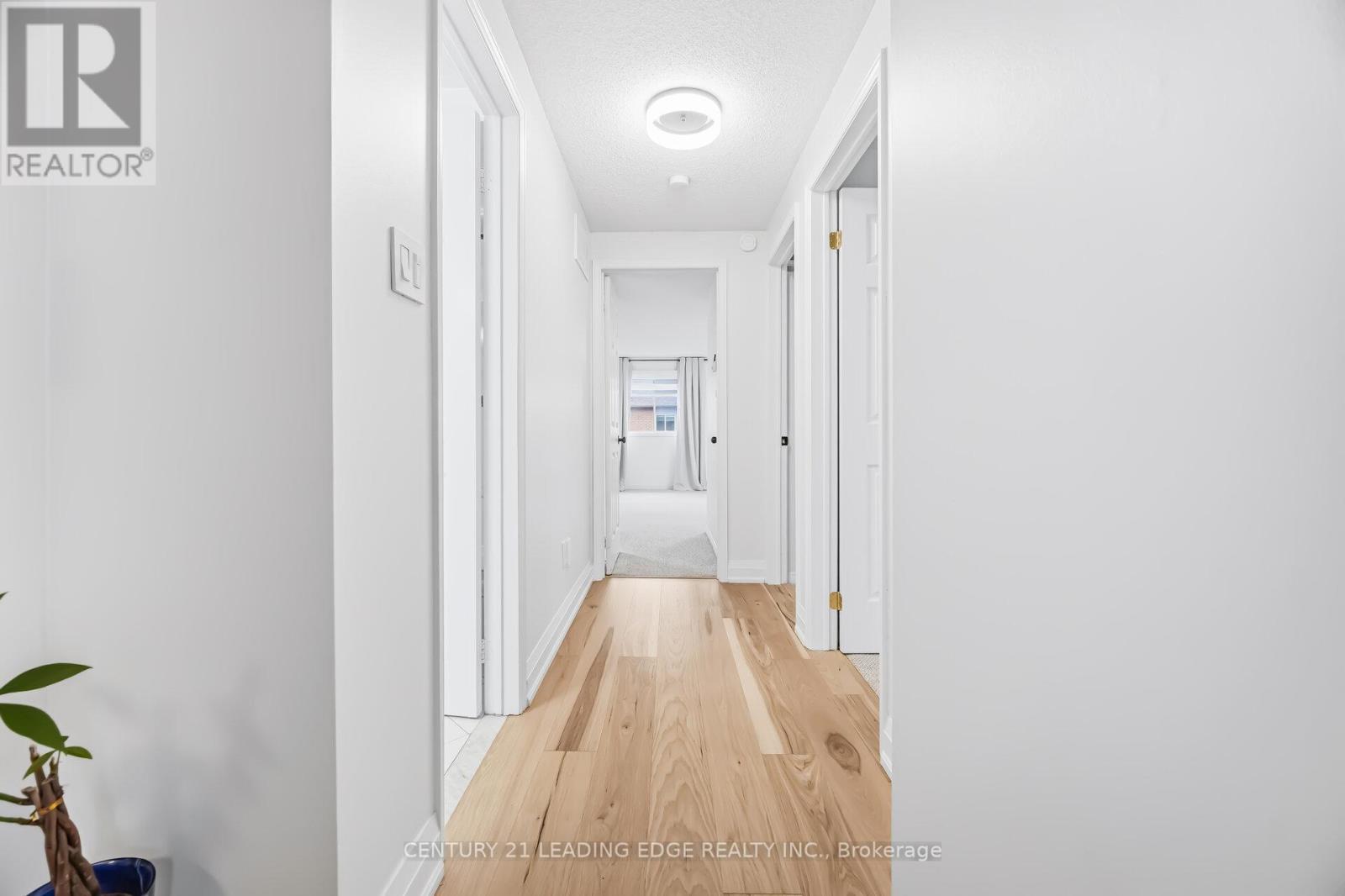 923 Redbird Crescent, Pickering, Ontario  L1V 5K8 - Photo 26 - E12914658