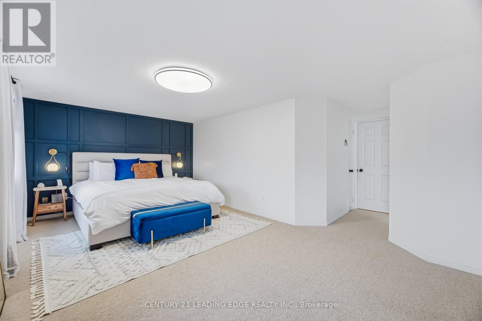 923 Redbird Crescent, Pickering, Ontario  L1V 5K8 - Photo 28 - E12914658