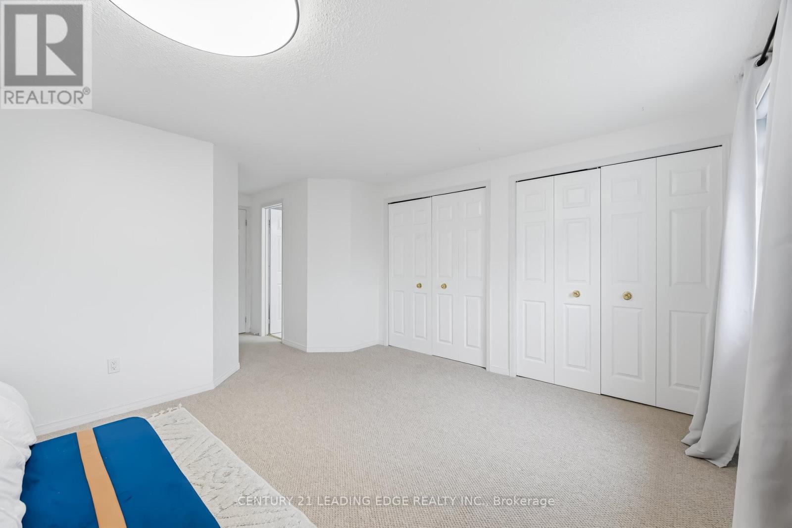 923 Redbird Crescent, Pickering, Ontario  L1V 5K8 - Photo 30 - E12914658