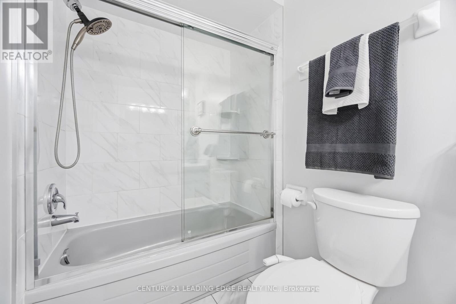 923 Redbird Crescent, Pickering, Ontario  L1V 5K8 - Photo 32 - E12914658