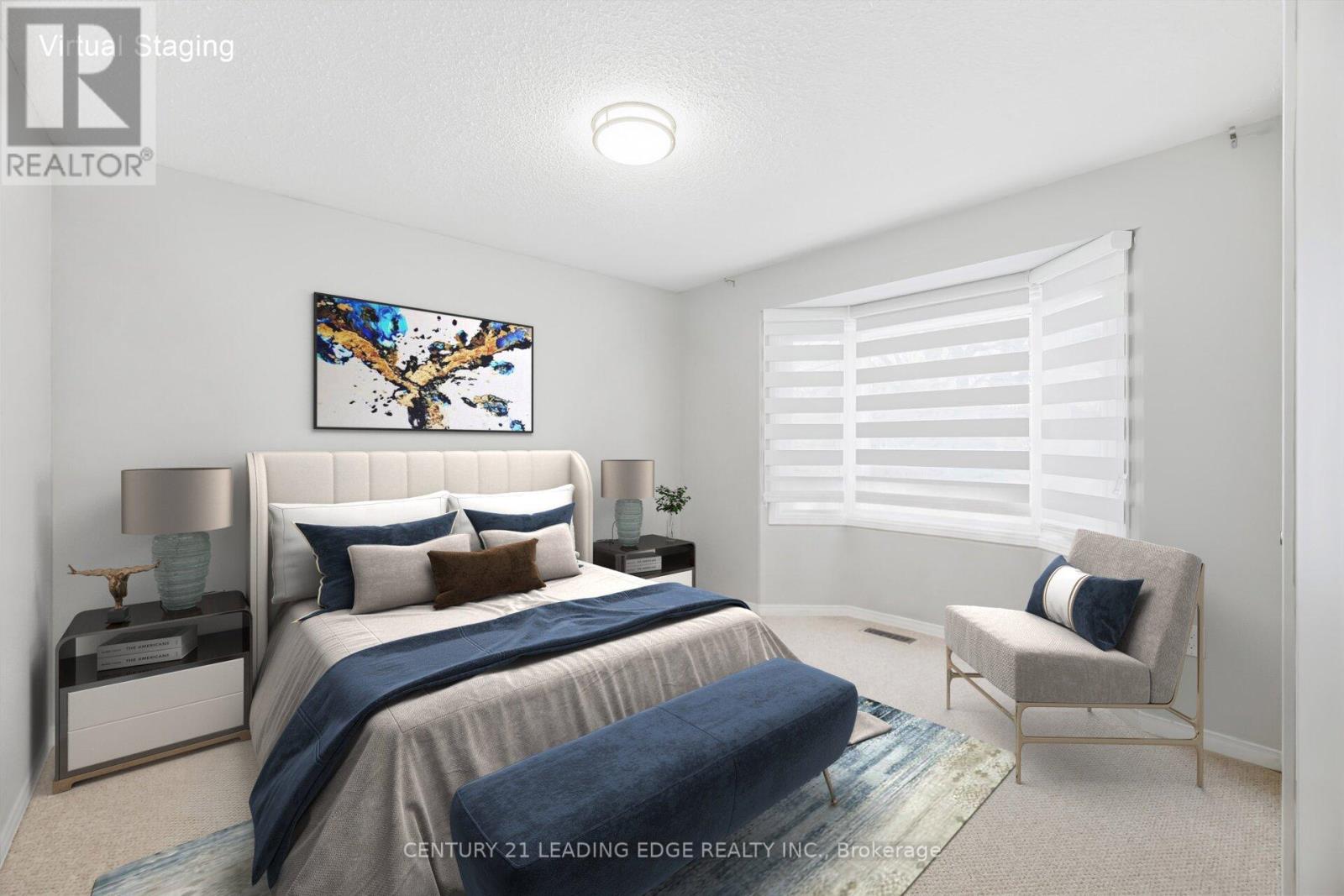 923 Redbird Crescent, Pickering, Ontario  L1V 5K8 - Photo 33 - E12914658