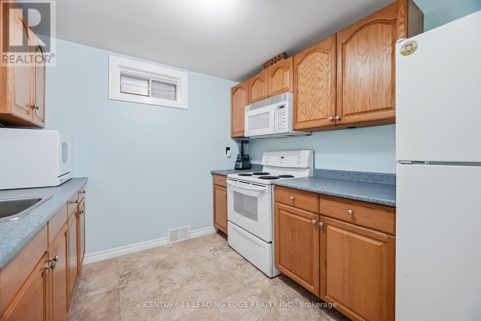 923 Redbird Crescent, Pickering, Ontario  L1V 5K8 - Photo 42 - E12914658