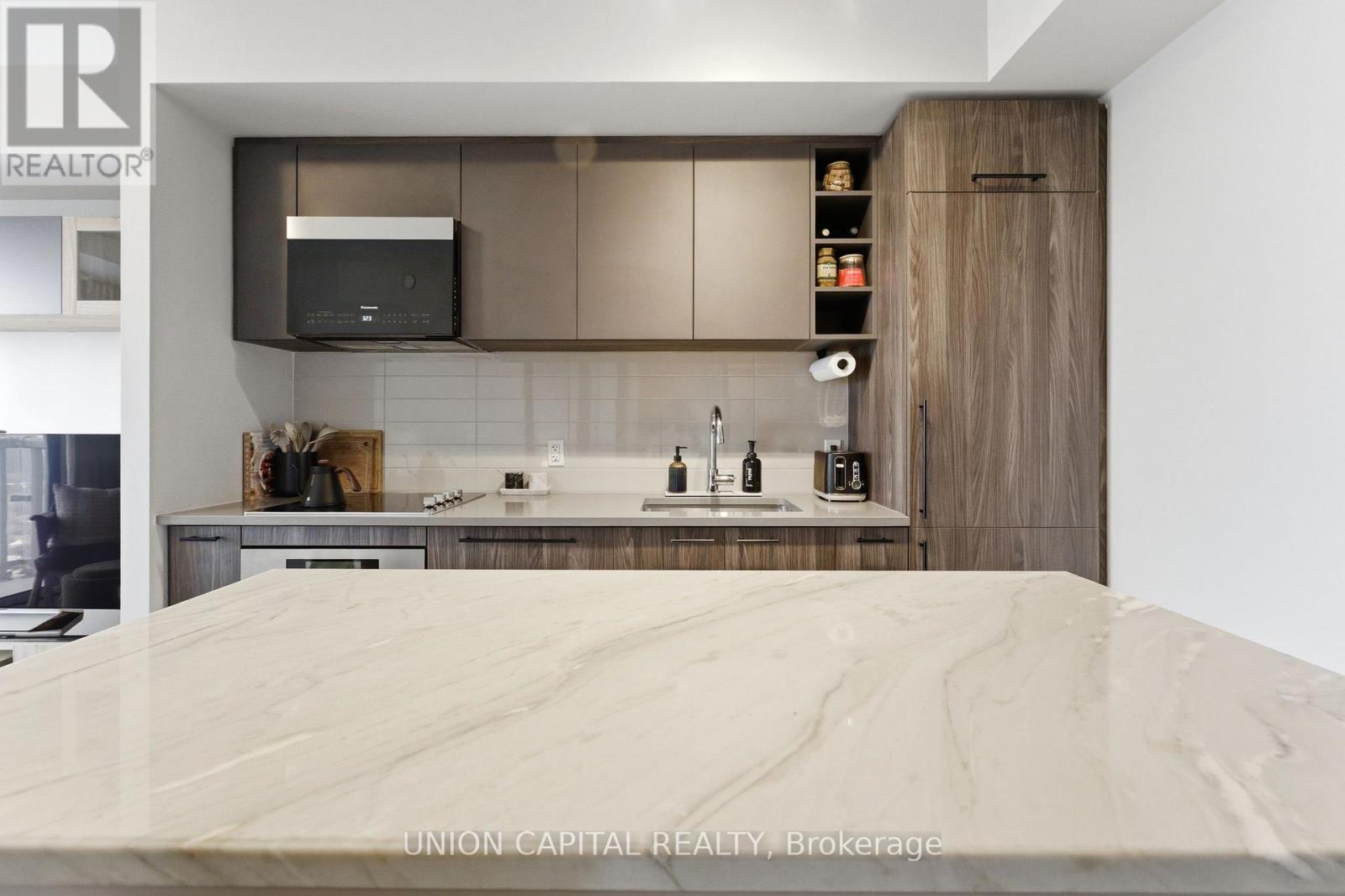 2720 - 2031 Kennedy Road, Toronto, Ontario  M1T 0B8 - Photo 11 - E12914672