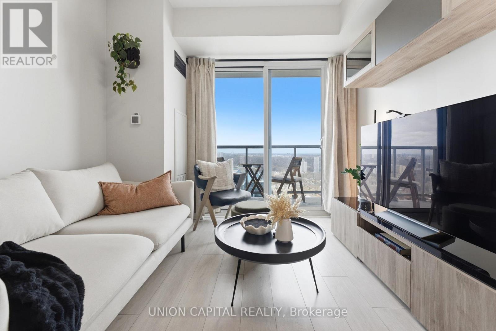 2720 - 2031 Kennedy Road, Toronto, Ontario  M1T 0B8 - Photo 12 - E12914672