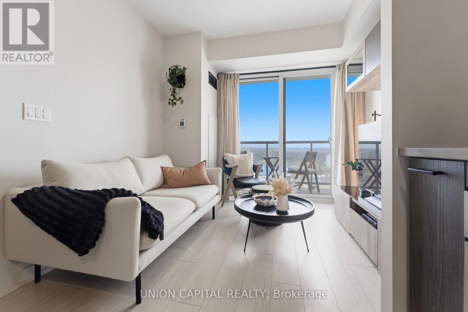 2720 - 2031 Kennedy Road, Toronto, Ontario  M1T 0B8 - Photo 13 - E12914672