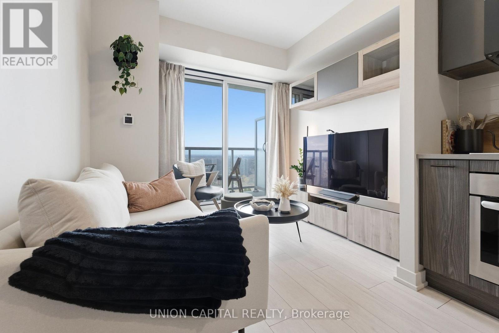 2720 - 2031 Kennedy Road, Toronto, Ontario  M1T 0B8 - Photo 14 - E12914672