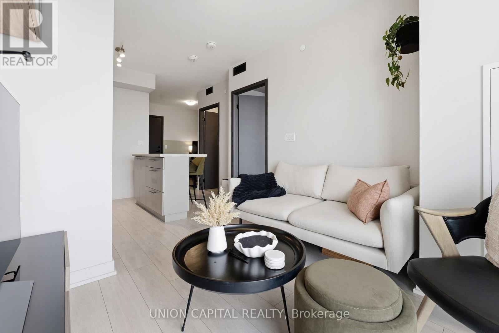 2720 - 2031 Kennedy Road, Toronto, Ontario  M1T 0B8 - Photo 16 - E12914672