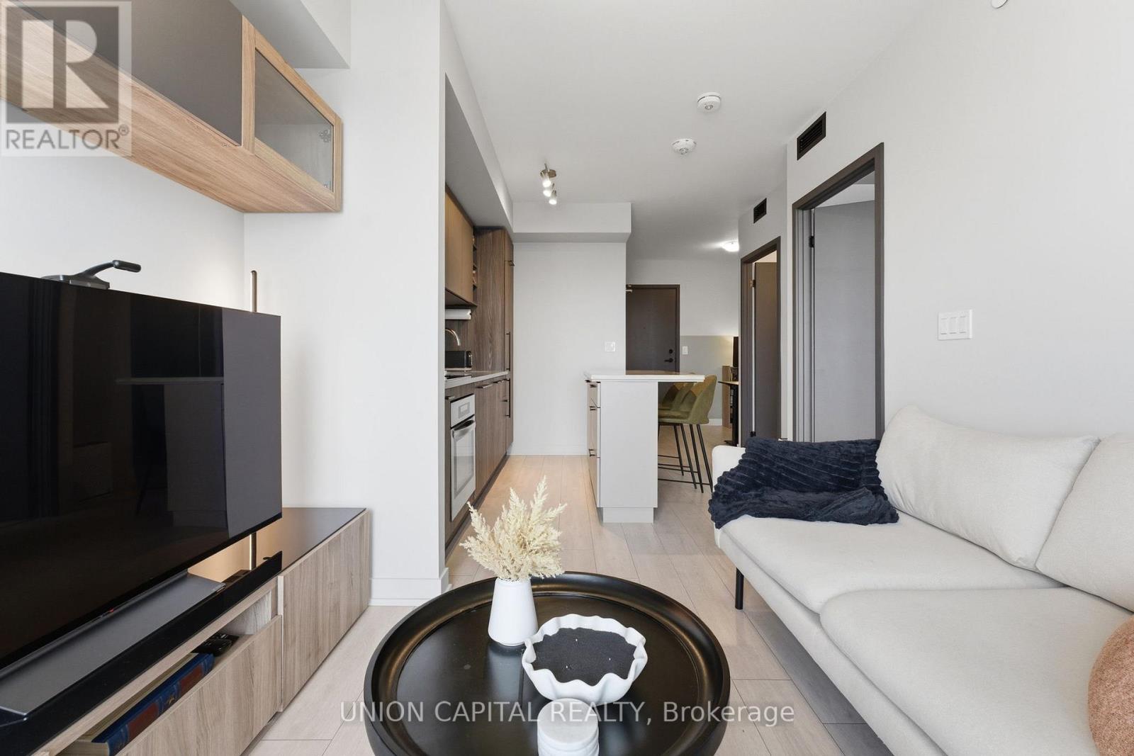 2720 - 2031 Kennedy Road, Toronto, Ontario  M1T 0B8 - Photo 17 - E12914672