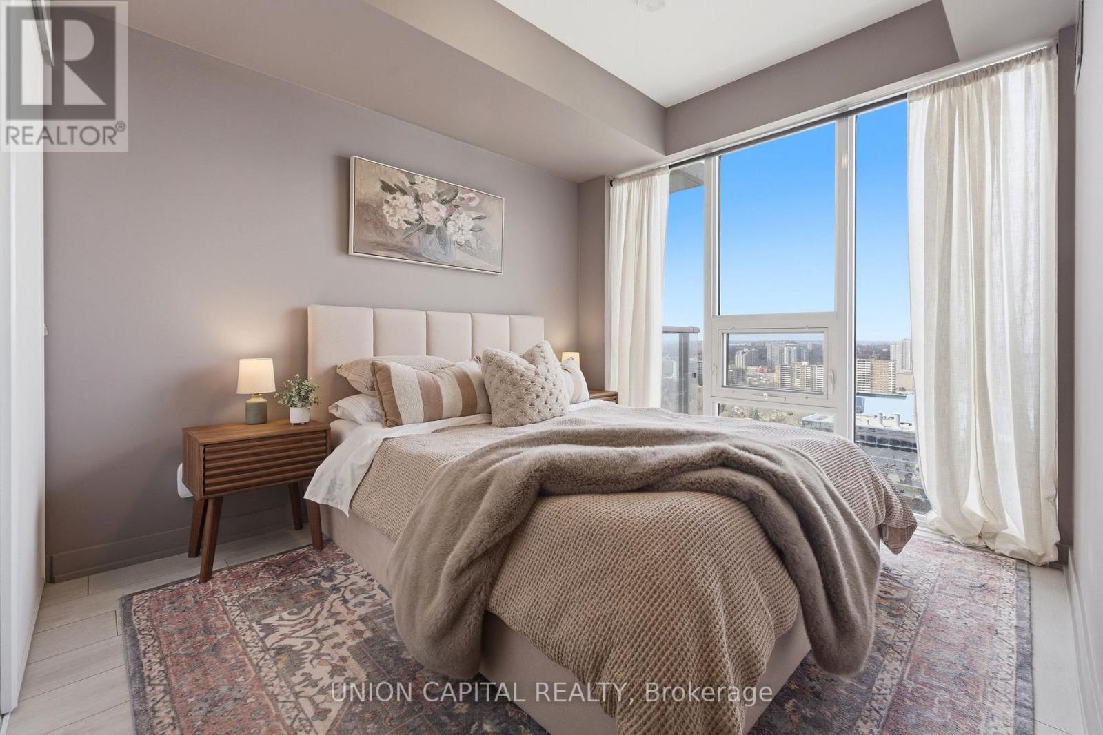 2720 - 2031 Kennedy Road, Toronto, Ontario  M1T 0B8 - Photo 19 - E12914672