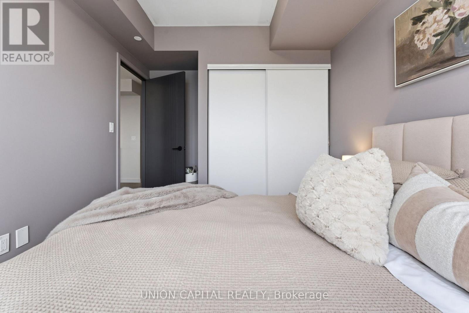 2720 - 2031 Kennedy Road, Toronto, Ontario  M1T 0B8 - Photo 21 - E12914672