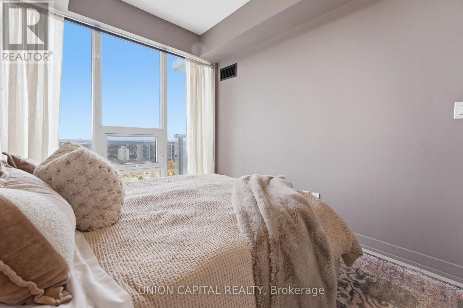 2720 - 2031 Kennedy Road, Toronto, Ontario  M1T 0B8 - Photo 22 - E12914672