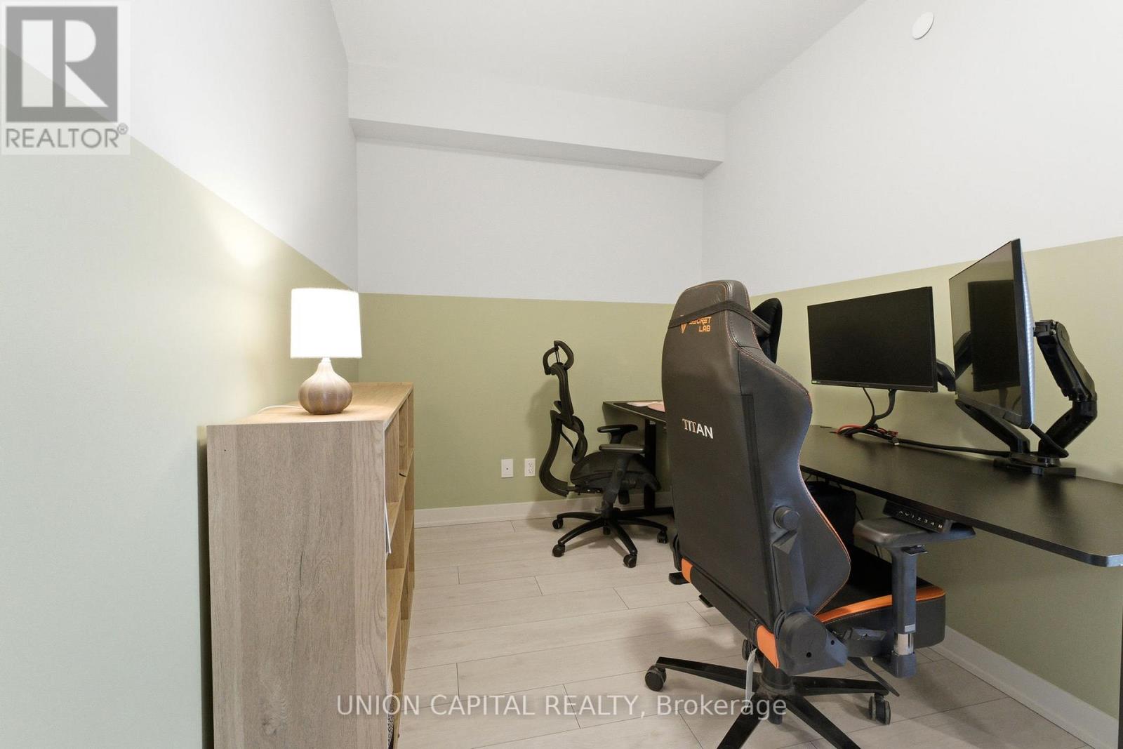 2720 - 2031 Kennedy Road, Toronto, Ontario  M1T 0B8 - Photo 26 - E12914672