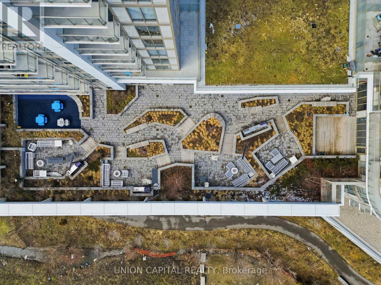 2720 - 2031 Kennedy Road, Toronto, Ontario  M1T 0B8 - Photo 40 - E12914672