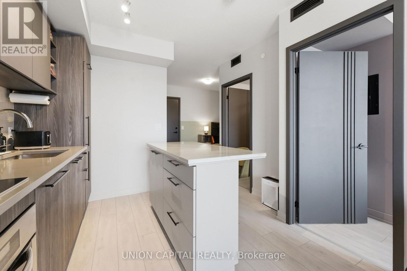 2720 - 2031 Kennedy Road, Toronto, Ontario  M1T 0B8 - Photo 8 - E12914672