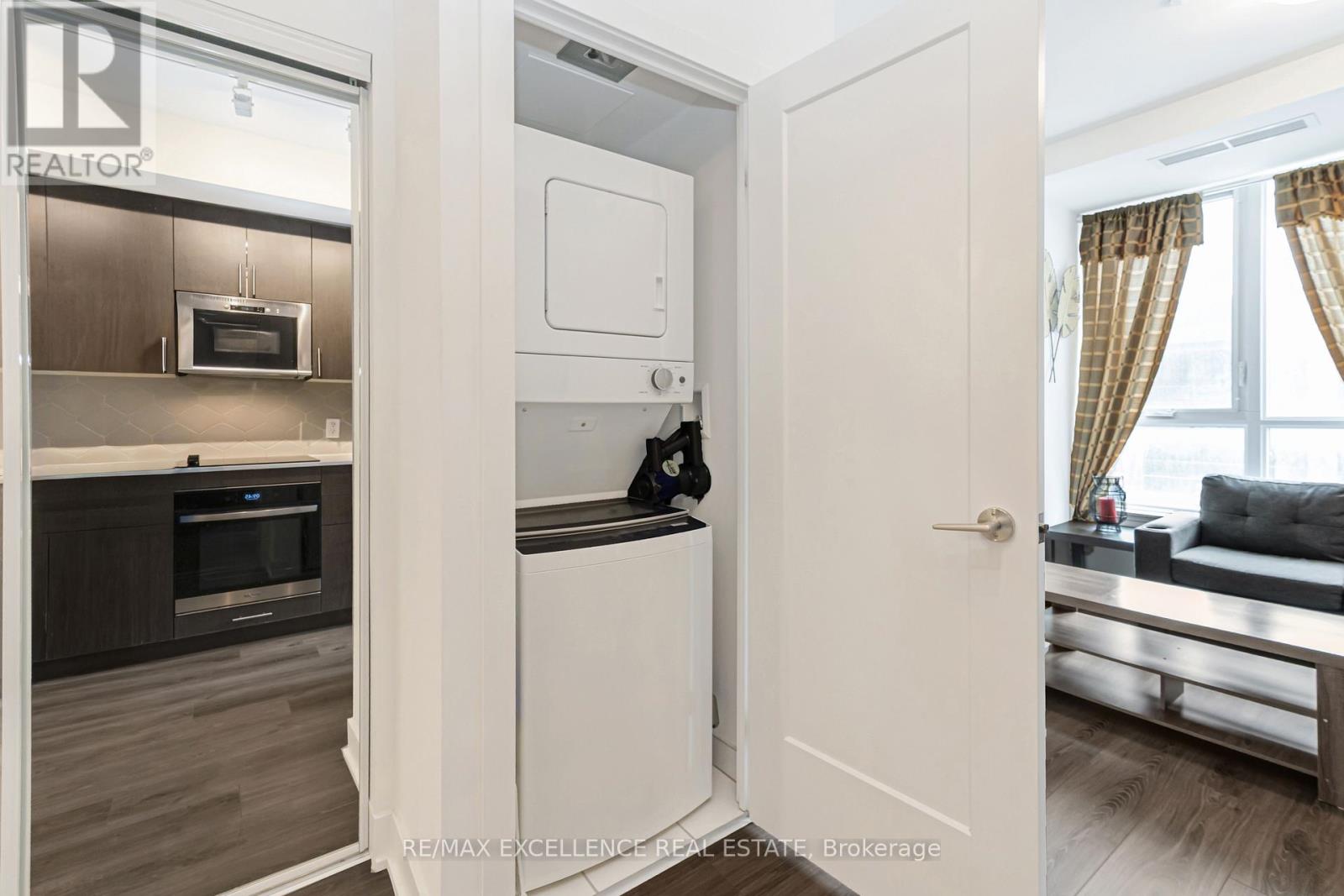 202 - 2545 Simcoe Street N, Oshawa, Ontario  L1H 7K4 - Photo 10 - E12914708