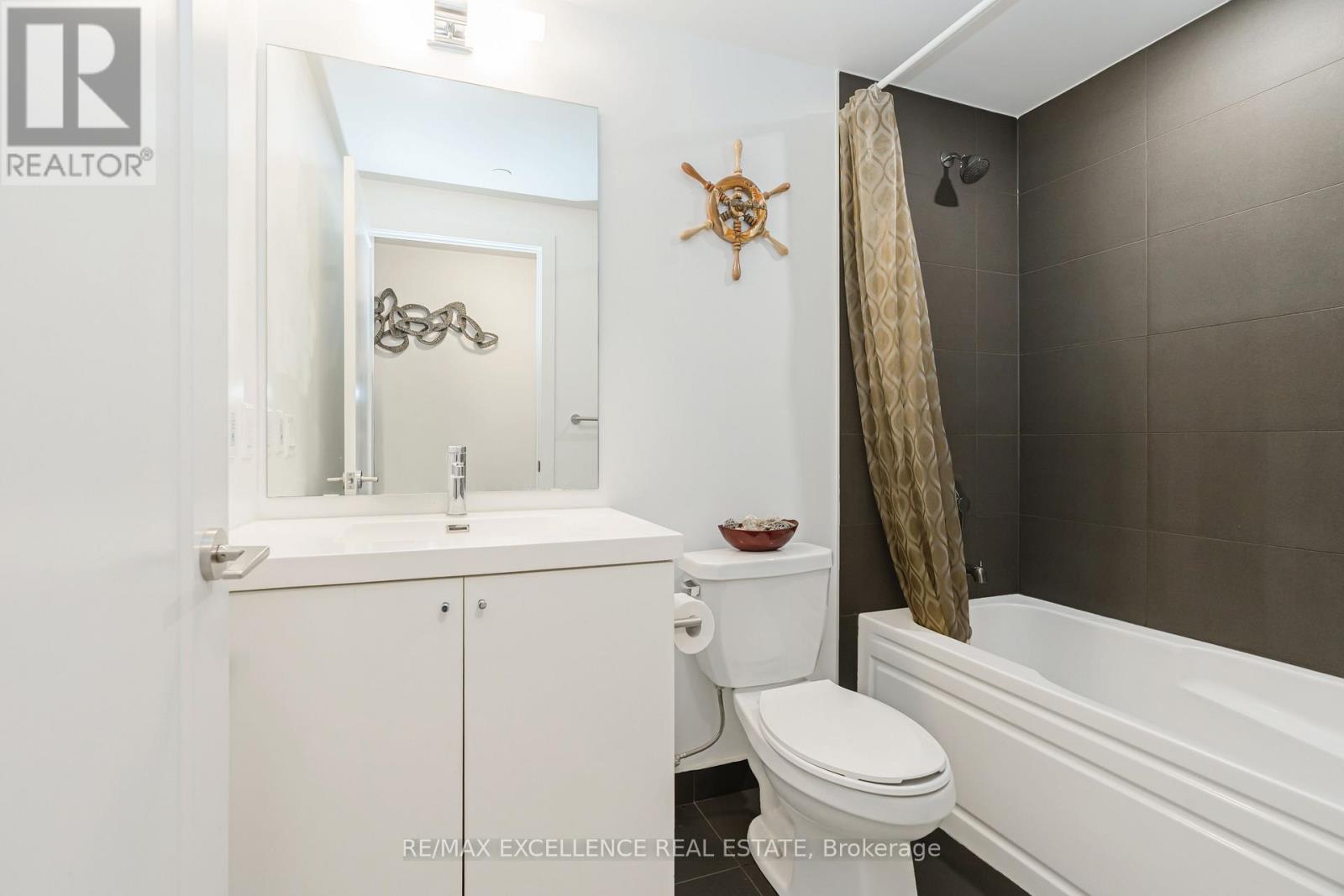 202 - 2545 Simcoe Street N, Oshawa, Ontario  L1H 7K4 - Photo 11 - E12914708