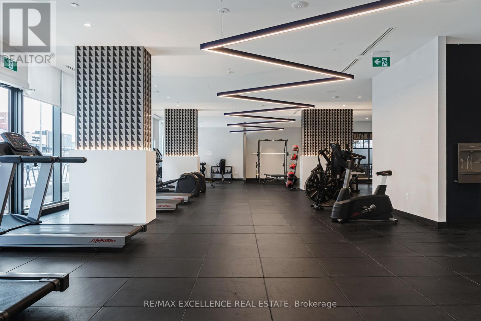 202 - 2545 Simcoe Street N, Oshawa, Ontario  L1H 7K4 - Photo 12 - E12914708