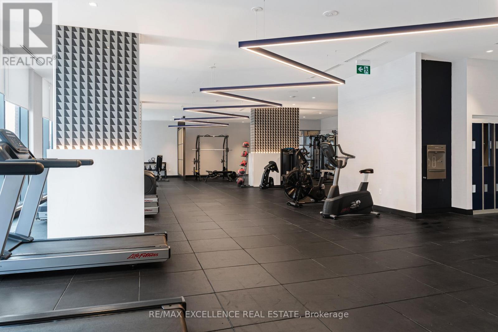 202 - 2545 Simcoe Street N, Oshawa, Ontario  L1H 7K4 - Photo 13 - E12914708