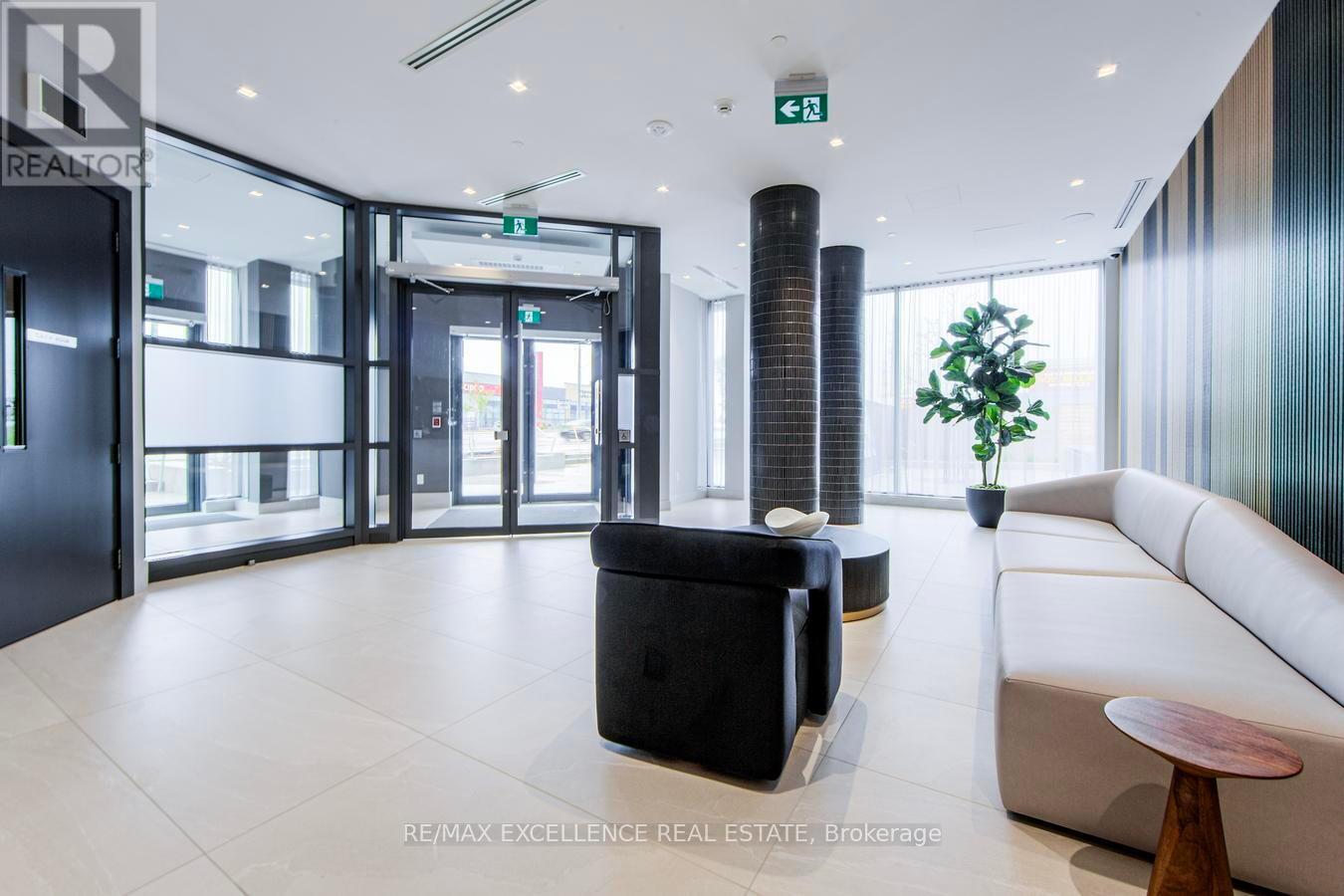 202 - 2545 Simcoe Street N, Oshawa, Ontario  L1H 7K4 - Photo 14 - E12914708