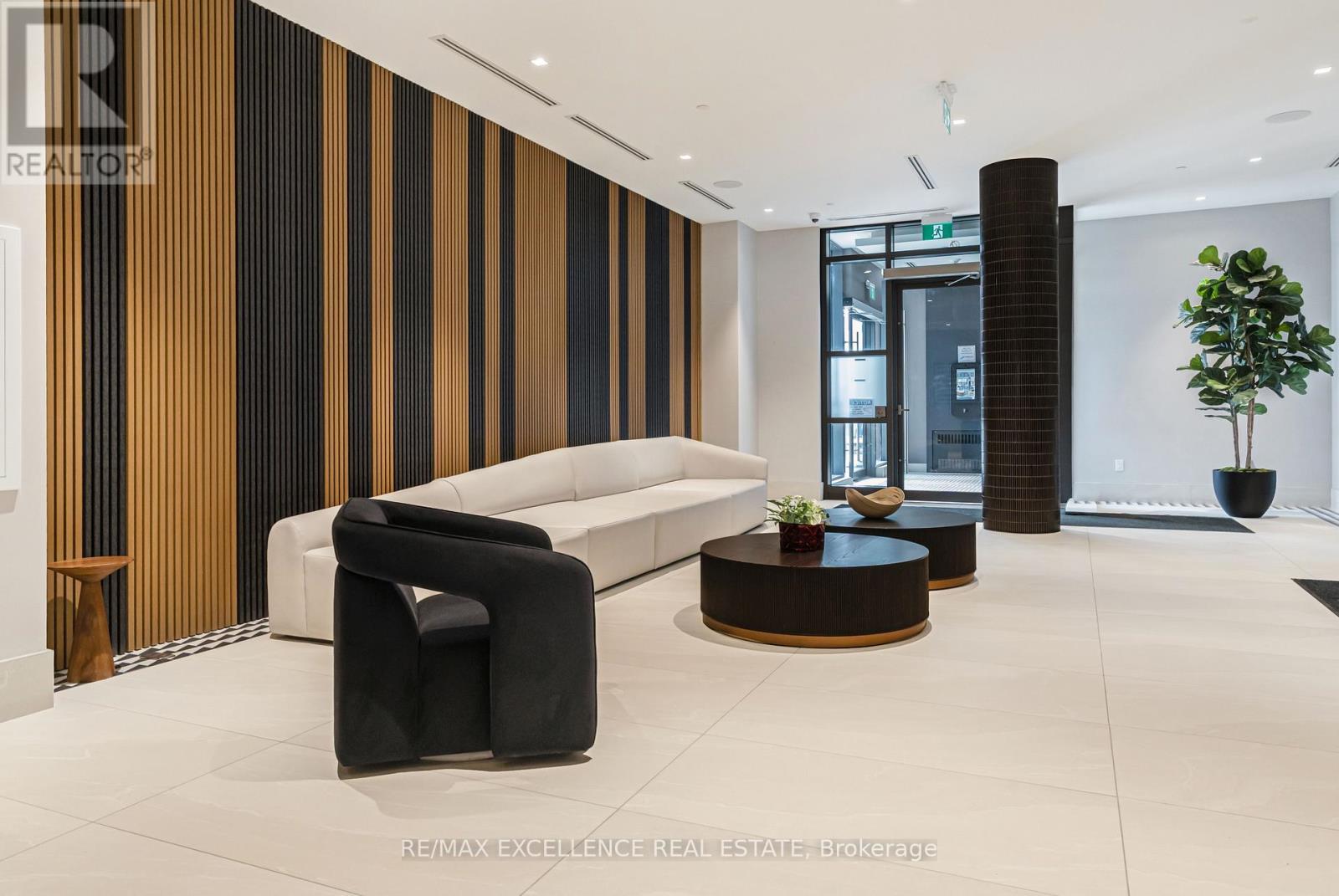 202 - 2545 Simcoe Street N, Oshawa, Ontario  L1H 7K4 - Photo 15 - E12914708