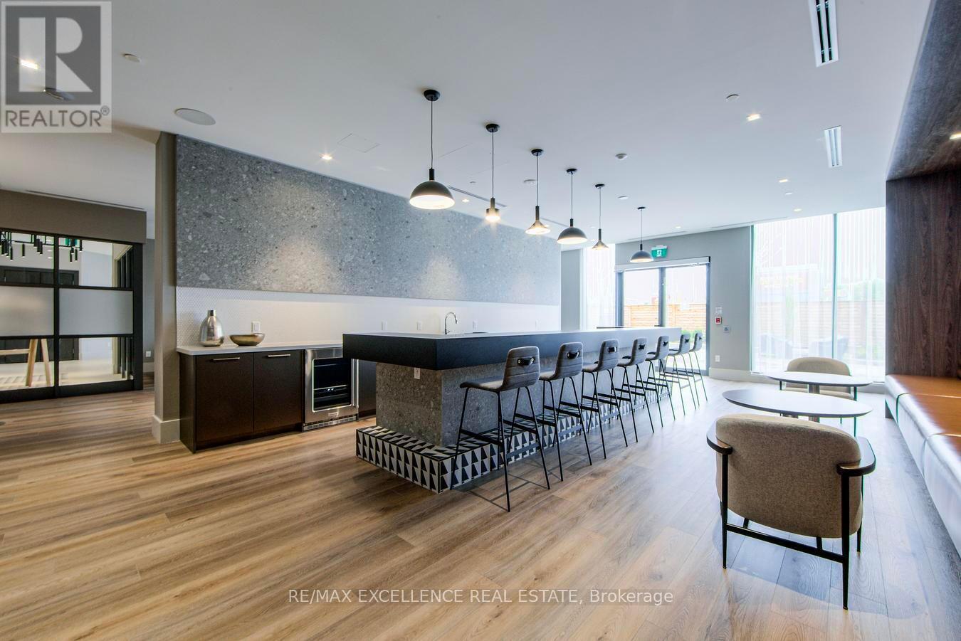 202 - 2545 Simcoe Street N, Oshawa, Ontario  L1H 7K4 - Photo 16 - E12914708