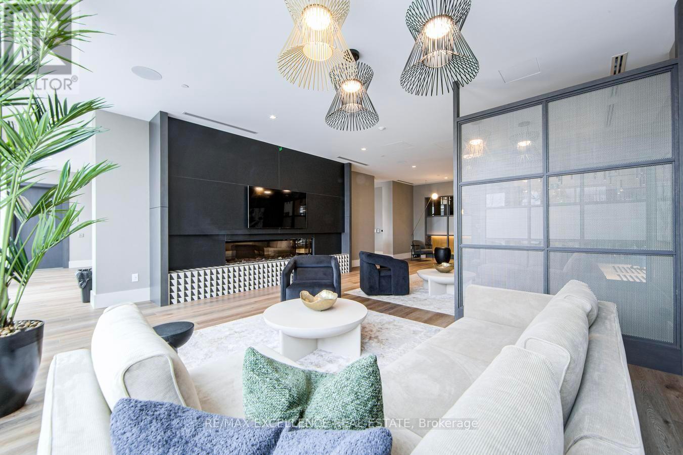 202 - 2545 Simcoe Street N, Oshawa, Ontario  L1H 7K4 - Photo 17 - E12914708