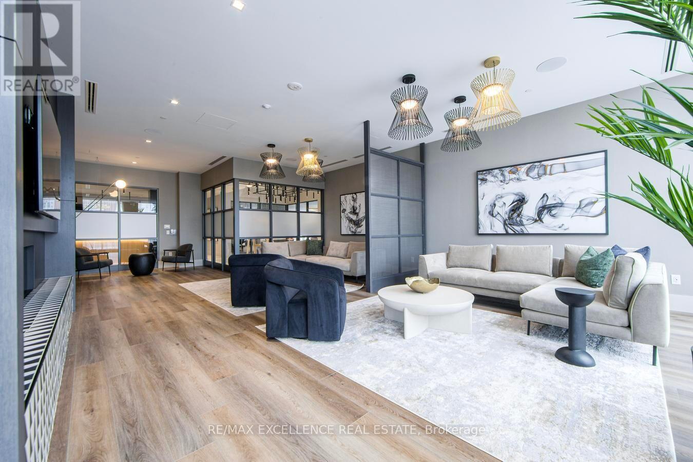 202 - 2545 Simcoe Street N, Oshawa, Ontario  L1H 7K4 - Photo 18 - E12914708