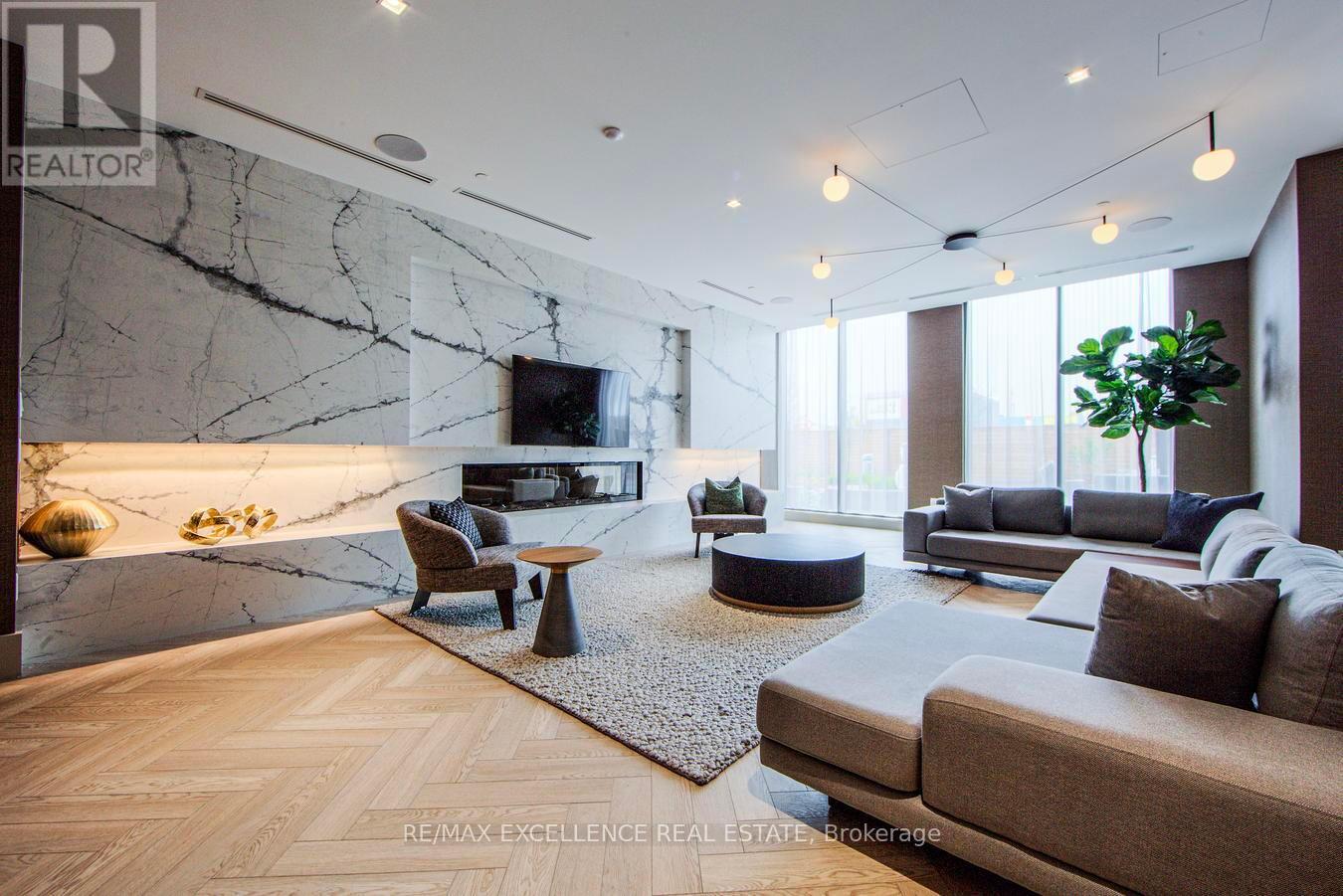 202 - 2545 Simcoe Street N, Oshawa, Ontario  L1H 7K4 - Photo 20 - E12914708