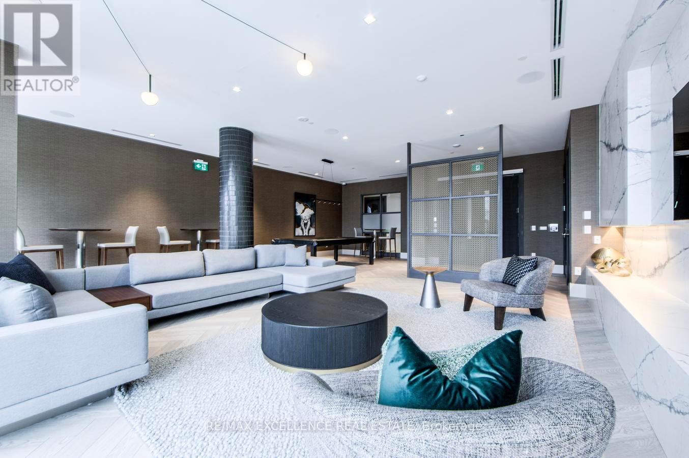 202 - 2545 Simcoe Street N, Oshawa, Ontario  L1H 7K4 - Photo 21 - E12914708