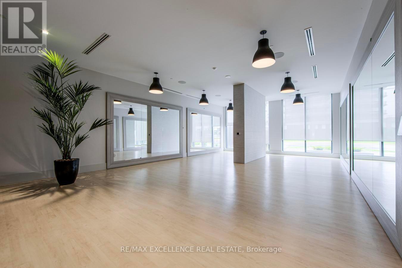 202 - 2545 Simcoe Street N, Oshawa, Ontario  L1H 7K4 - Photo 22 - E12914708