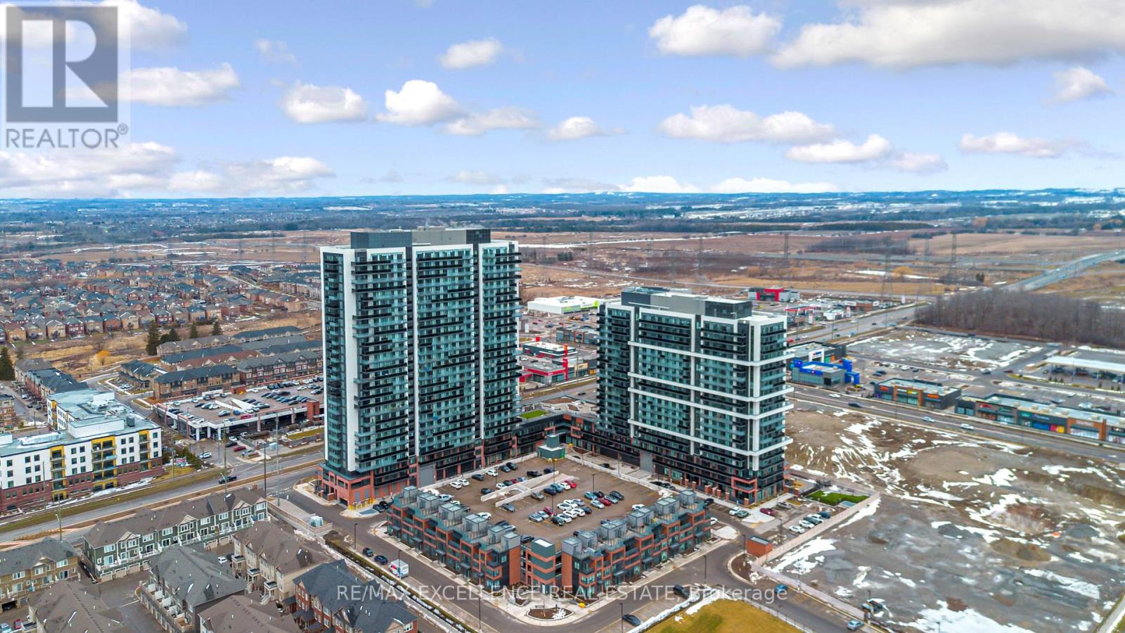 202 - 2545 Simcoe Street N, Oshawa, Ontario  L1H 7K4 - Photo 23 - E12914708