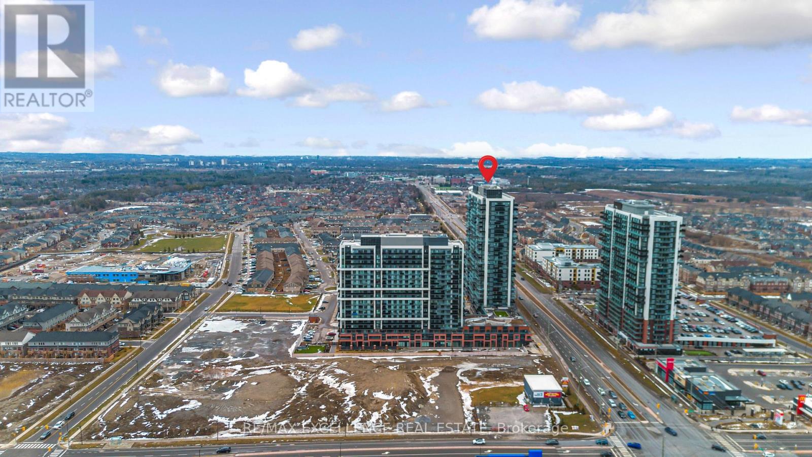 202 - 2545 Simcoe Street N, Oshawa, Ontario  L1H 7K4 - Photo 24 - E12914708