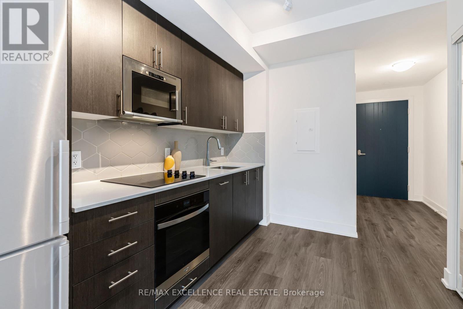 202 - 2545 Simcoe Street N, Oshawa, Ontario  L1H 7K4 - Photo 4 - E12914708