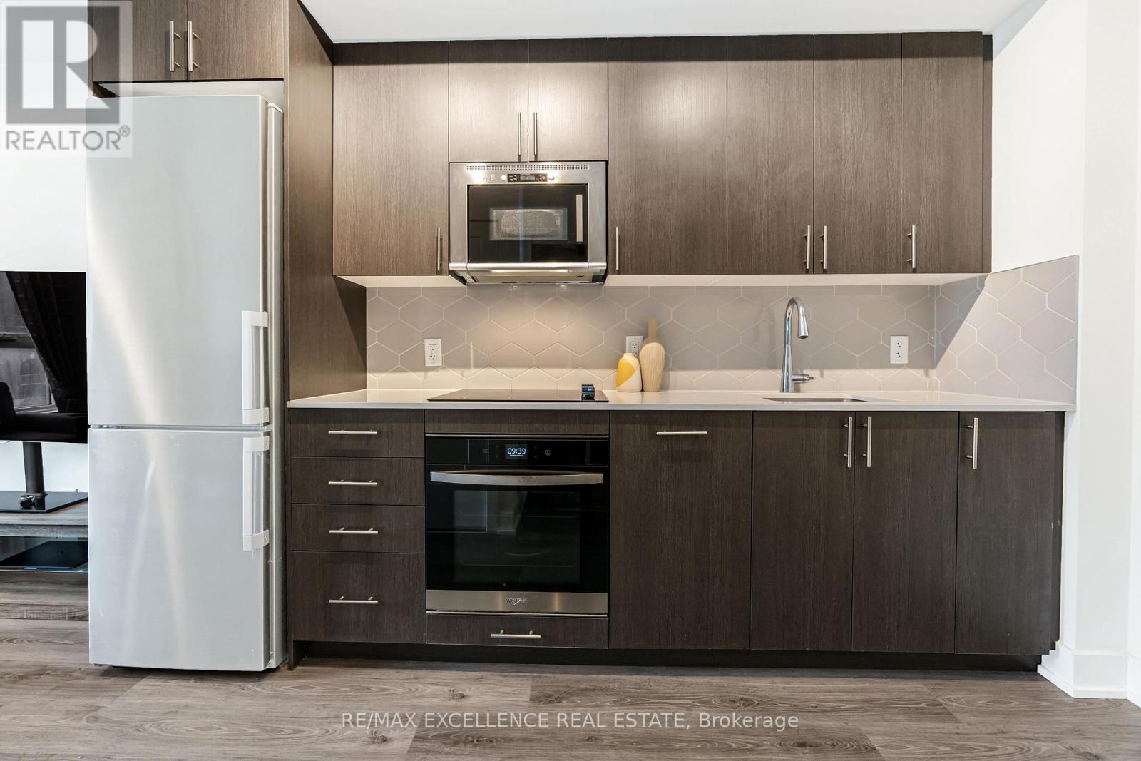 202 - 2545 Simcoe Street N, Oshawa, Ontario  L1H 7K4 - Photo 5 - E12914708