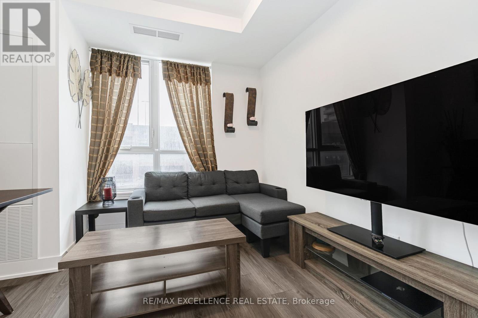 202 - 2545 Simcoe Street N, Oshawa, Ontario  L1H 7K4 - Photo 7 - E12914708