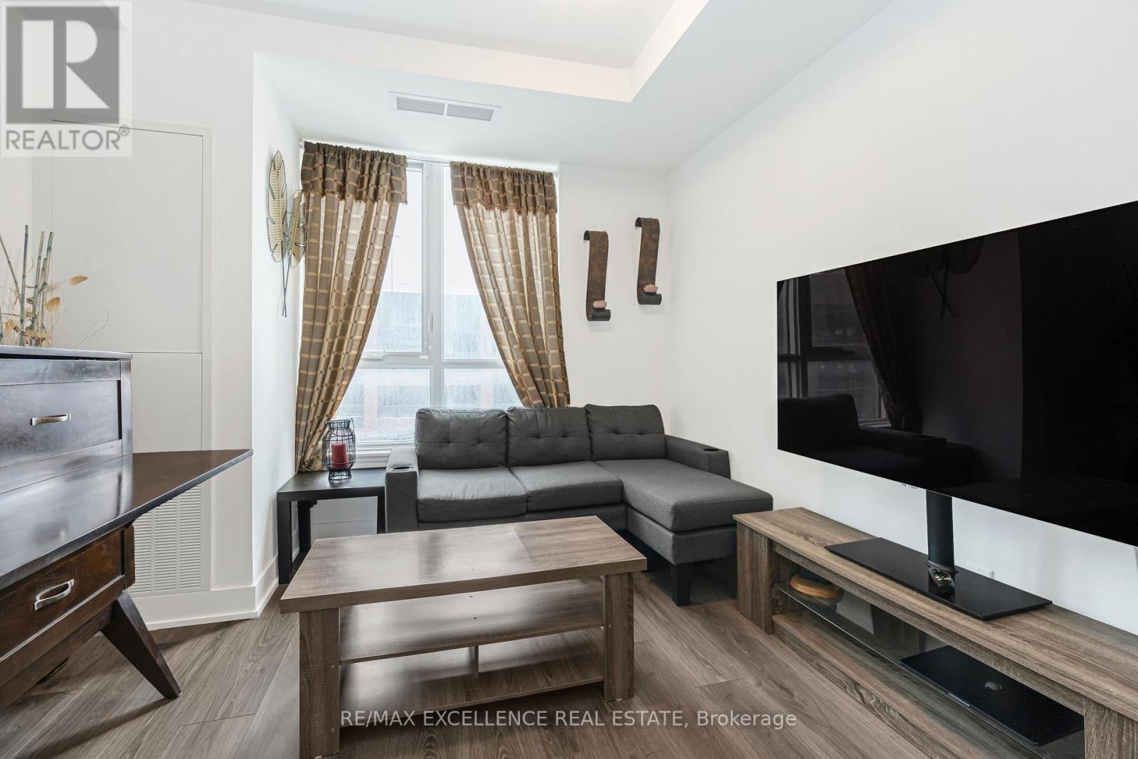 202 - 2545 Simcoe Street N, Oshawa, Ontario  L1H 7K4 - Photo 8 - E12914708