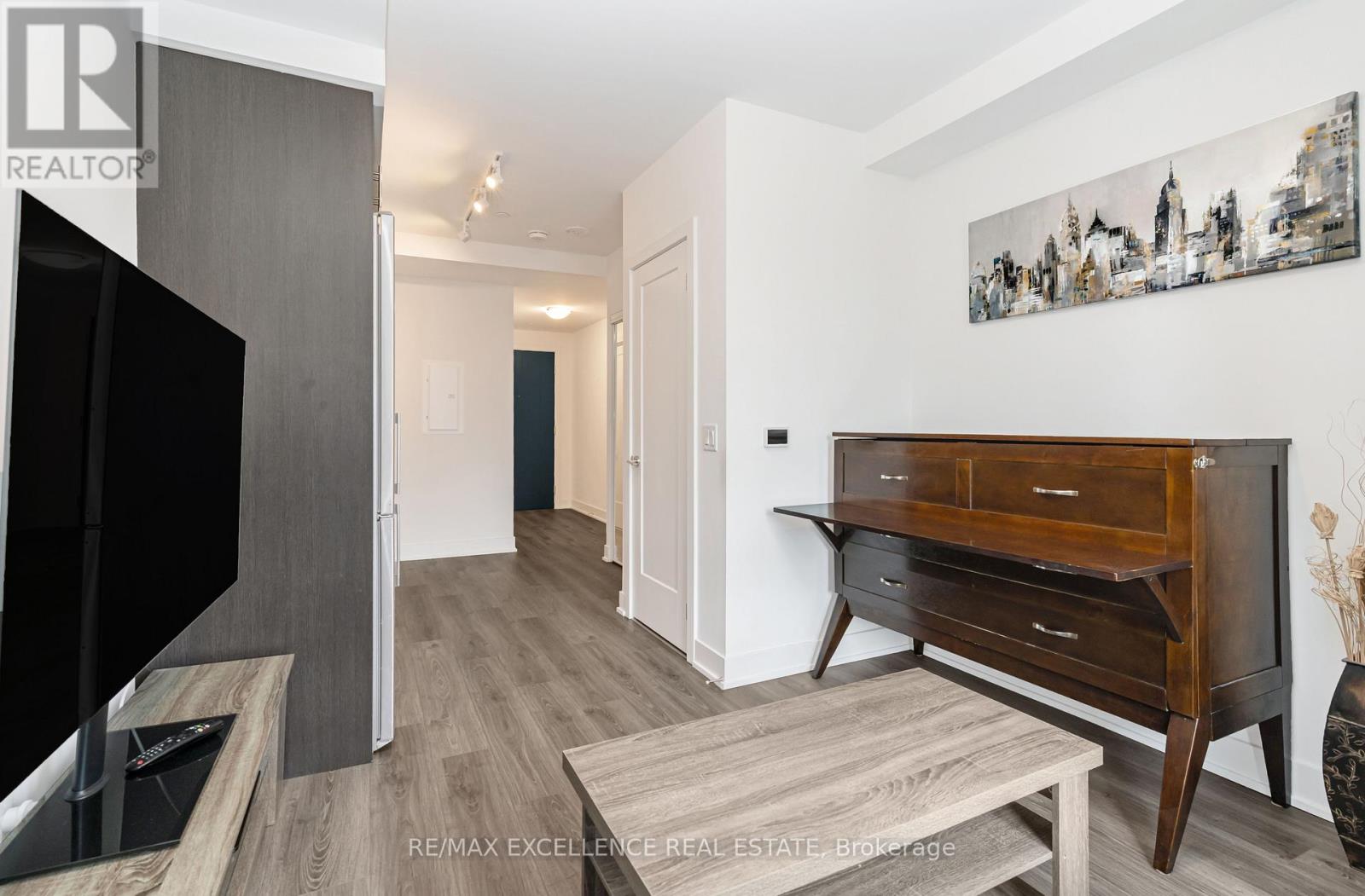 202 - 2545 Simcoe Street N, Oshawa, Ontario  L1H 7K4 - Photo 9 - E12914708