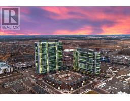 202 - 2545 SIMCOE STREET N, Oshawa, Ontario