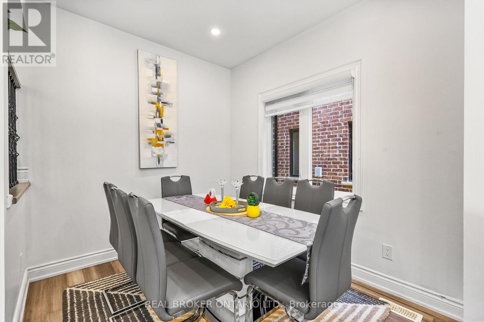 32b Cedar Drive, Toronto, Ontario  M1J 3E8 - Photo 17 - E12914716